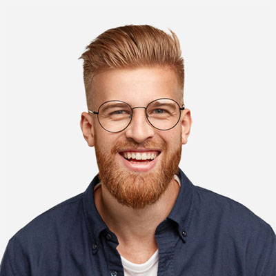 Alin Bogdan