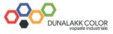 dunalakk-logo