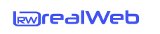 logo4realweb-1